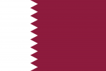 Katar
