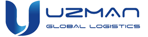 Uzman Global Logistics