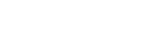 Uzman Global Logistics